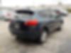 JN8AS5MTXFW660458-2015-nissan-rogue-select-1