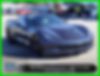 1G1YA2D72F5100169-2015-chevrolet-corvette-0