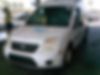 NM0LS7BN0CT103671-2012-ford-transit-connect-0