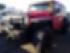 1C4HJWEG7CL100110-2012-jeep-wrangler-unlimited-0