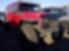 1C4HJWEG7CL100110-2012-jeep-wrangler-unlimited-2