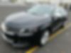 2G1125S31J9115399-2018-chevrolet-impala-0