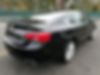2G1125S31J9115399-2018-chevrolet-impala-1