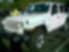 1C4HJXEGXJW152199-2018-jeep-wrangler-unlimited