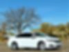 2G1105S36H9162105-2017-chevrolet-impala