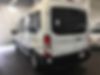 1FBZX2CG9HKA86923-2017-ford-transit-wagon-1