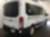 1FBZX2CG9HKA86923-2017-ford-transit-wagon-2