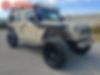 1C4HJWEG0CL102040-2012-jeep-wrangler-0