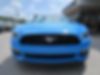 1FA6P8TH5H5258198-2017-ford-mustang-1