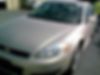2G1WD5E35C1233310-2012-chevrolet-impala-0