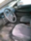 2G1WD5E35C1233310-2012-chevrolet-impala-2