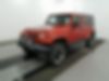 1J4GA59139L721598-2009-jeep-wrangler-unlimited-0