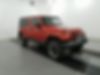 1J4GA59139L721598-2009-jeep-wrangler-unlimited-2