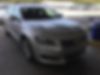 2G1125S31J9116410-2018-chevrolet-impala-2