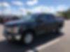 1FTEW1E58JFB30637-2018-ford-f-150-2