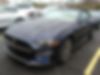 1FATP8UH6J5100590-2018-ford-mustang-0