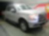 1FTEW1EF1GFA08963-2016-ford-f-150