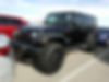 1C4BJWDG7GL117924-2016-jeep-wrangler-unlimited