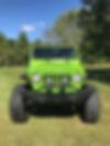 1J4FA39S05P330792-2005-jeep-wrangler-1