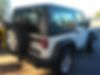 1C4AJWAG3DL530547-2013-jeep-wrangler-1