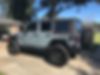 1C4BJWDG2EL223078-2014-jeep-wrangler-2