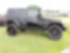 1C4BJWFG4CL224758-2012-jeep-wrangler-unlimited-1