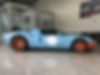 1FAFP90S86Y401128-2006-ford-ford-gt-1