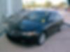 JH4CL96876C002467-2006-acura-tsx-0