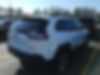 1C4PJMBX0KD216858-2019-jeep-grand-cherokee-1