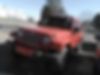 1C4BJWEG0JL897979-2018-jeep-wrangler-jk-unlimited