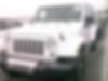 1C4HJWEG2JL900553-2018-jeep-wrangler-jk-unlimited