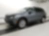 3VV1B7AX6JM071576-2018-volkswagen-tiguan