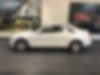 1G6AG5RX2H0144452-2017-cadillac-ats-sedan-1