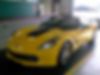 1G1YA2D77H5104608-2017-chevrolet-corvette-0