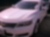 2G1105S34H9126297-2017-chevrolet-impala