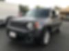 ZACCJABB6HPE61899-2017-jeep-renegade