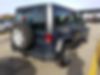 1C4BJWDG1HL540581-2017-jeep-wrangler-unlimited-1