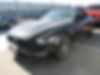 1FATP8UH7G5212968-2016-ford-mustang