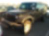 1C4BJWDG7GL151751-2016-jeep-wrangler-unlimited