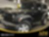 1C4AJWAG2GL283980-2016-jeep-wrangler