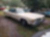 3X39T6M340998-1976-oldsmobile-ninety-eight-0