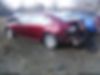 2G1WC57M291120027-2009-chevrolet-impala-2