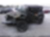 1J4FA24168L534808-2008-jeep-wrangler-1