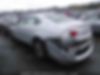 2G1115S37G9140173-2016-chevrolet-impala-2