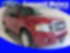 1FMJU1H54EEF04846-2014-ford-expedition-0