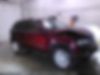 1C4RJFAGXJC200712-2018-jeep-grand-cherokee-0