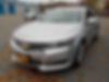 2G1105SA0H9153558-2017-chevrolet-impala-0