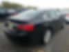 2G1105S36H9190065-2017-chevrolet-impala-1