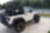 1C4AJWAGXDL615546-2013-jeep-wrangler-2
