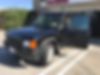 SALTY1545YA276650-2000-land-rover-discovery